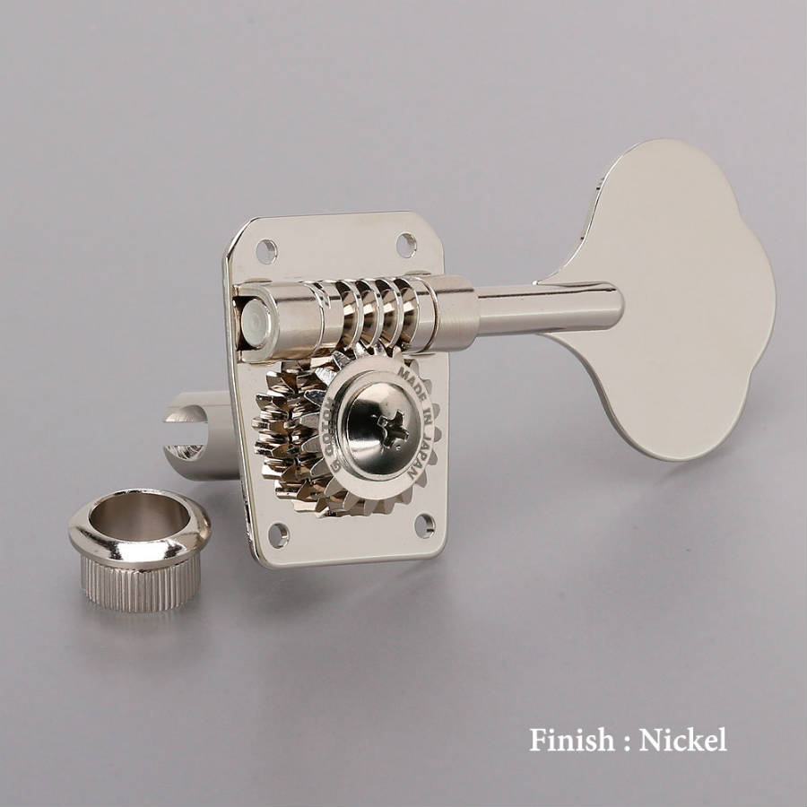 GB10 - G-GOTOH