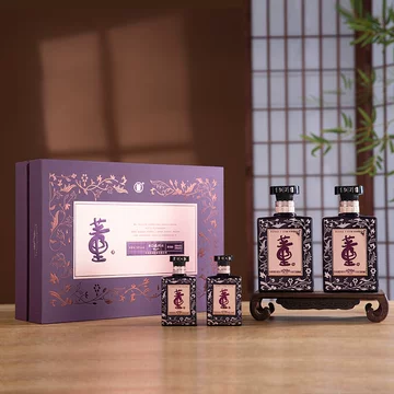 董酒d9-董酒d9促销价格、董酒d9品牌- 淘宝