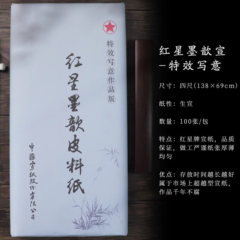 O1CN01eNFvJT1H7gfLmUdlV_!!