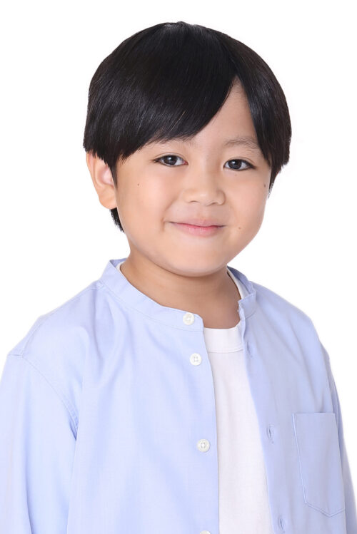 警察 鑑識課 木箱 警察グッズ 昭和 【公式通販】