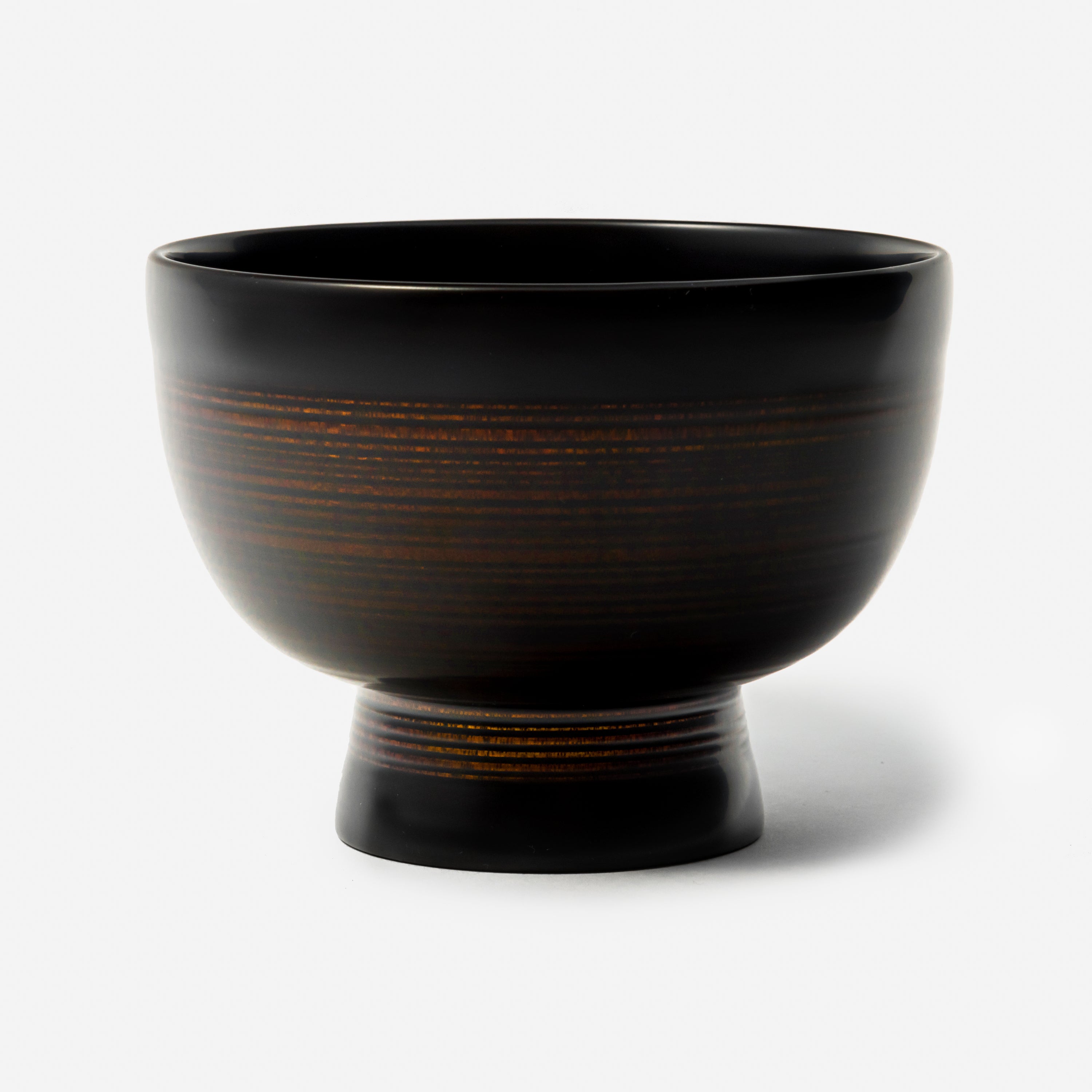 普遍の価値【輪島屋善仁】合鹿椀(ごうろくわん)祀る – g KEYAKIZAKA 輪島塗