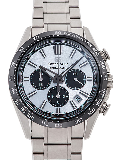 セイコー | その他]（新品・中古）｜ブランド時計格安販売、高額買取の