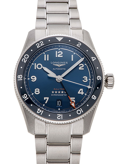 商品検索結果 | かめ吉