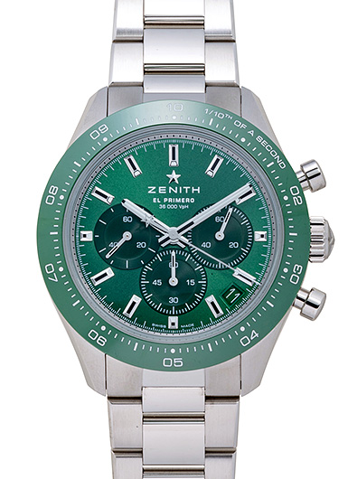 スリーブ付き 専用CS準優勝 緑零ゼニス スリーブ付き 専用CS準優勝 緑