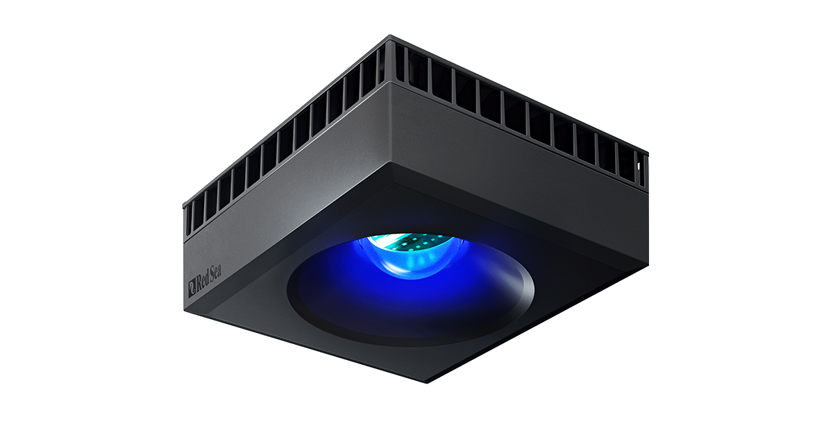 ReefLED50_share-image.jpg