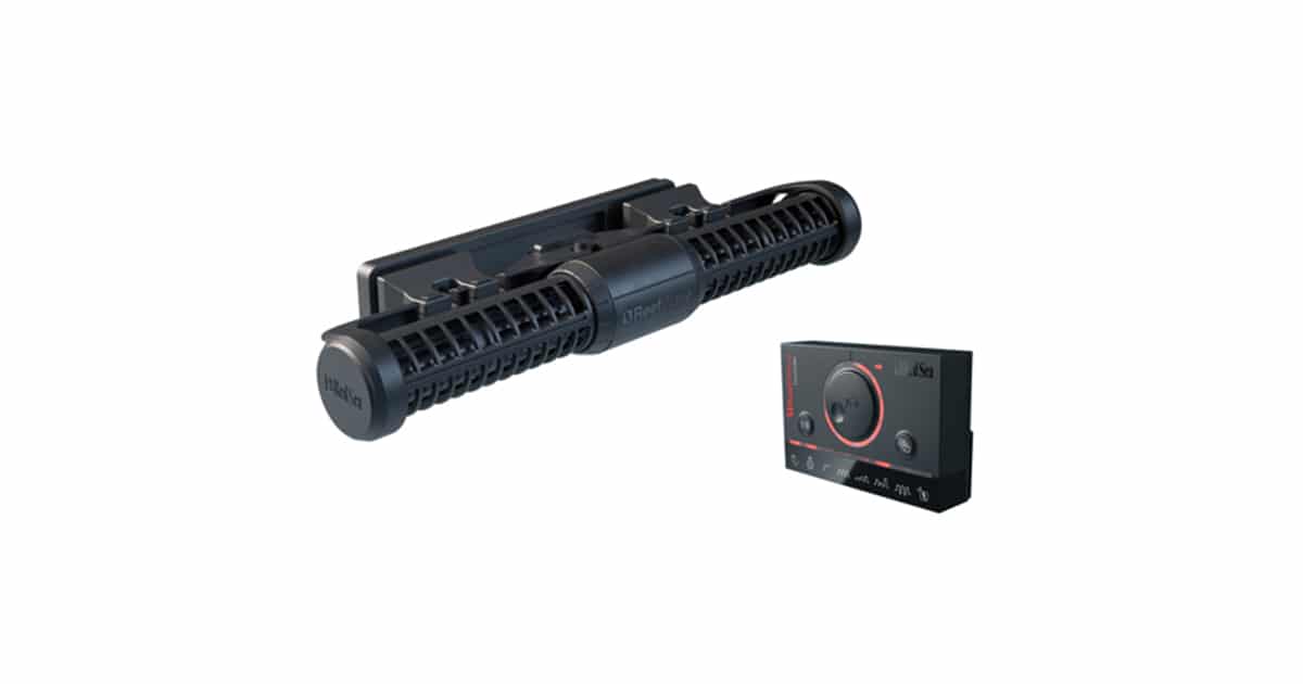 Red Sea Self Support Product Reefwave-45 Spare-parts