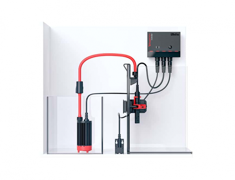 Red Sea Self Support Product Reefato Faq