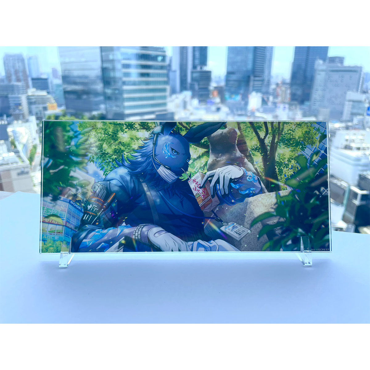 9_428ba58d-104f-418d-9009-