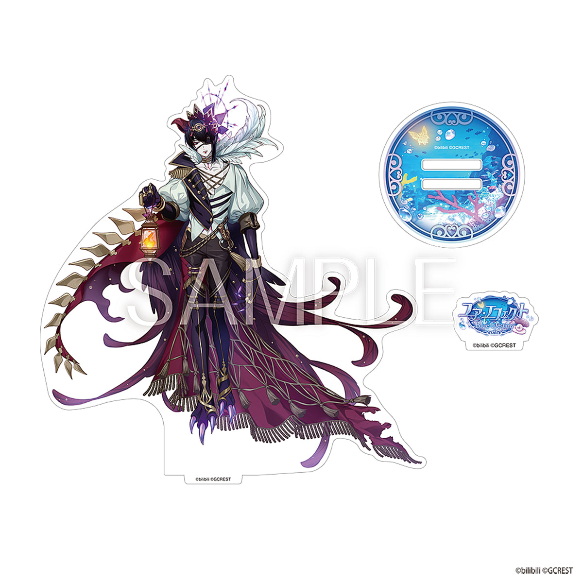 GCP20240266V2.jpg?v=1707279169