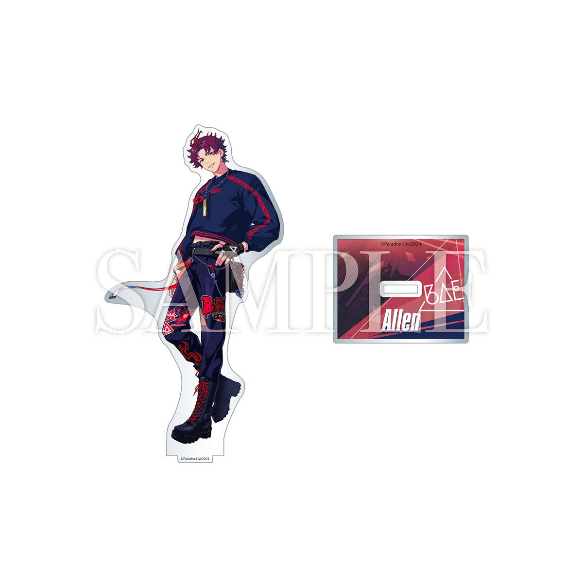 GCP20241005DP.jpg?v=1712050231