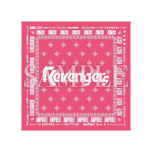 その他のグッズ – GCRESTORE ジークレストア