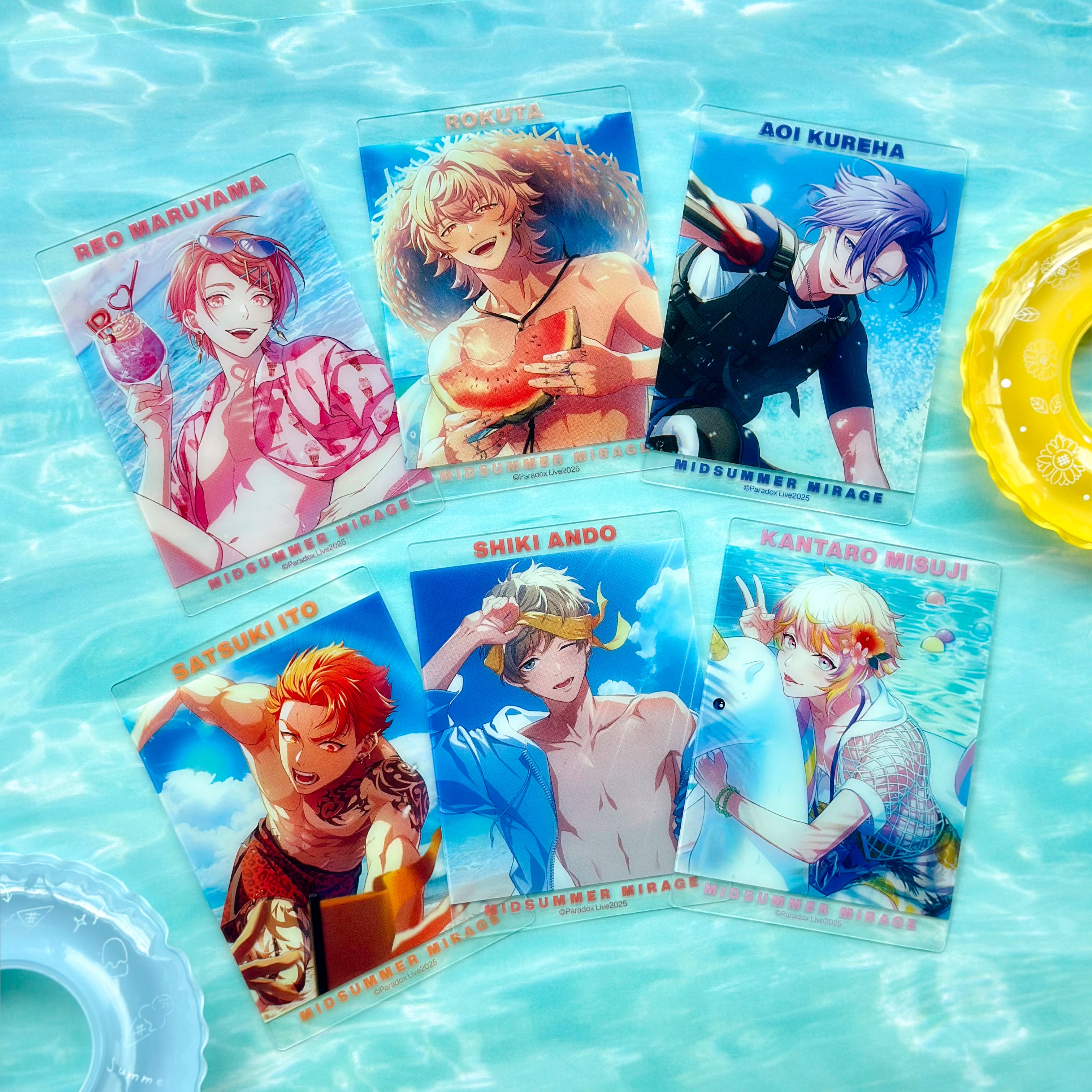 C92 夏コミ頒布 Arcaeaチラシ 人気 C92 夏コミ頒布 Arcaeaチラシ