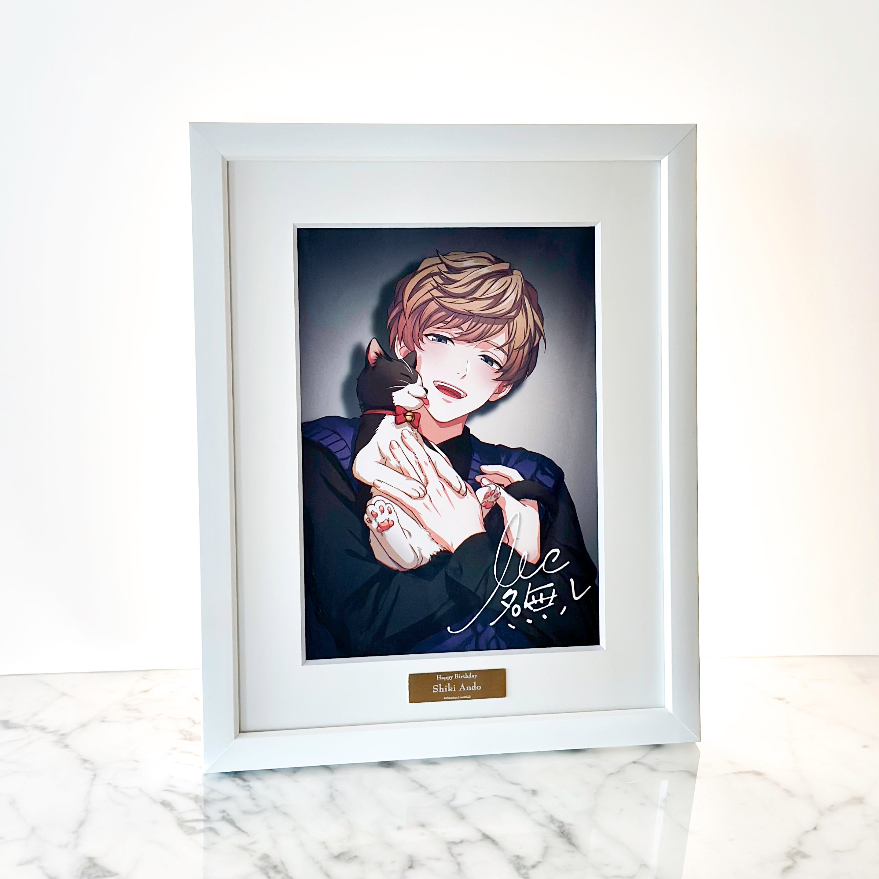 2_b259eb3a-8450-44f2-9997-