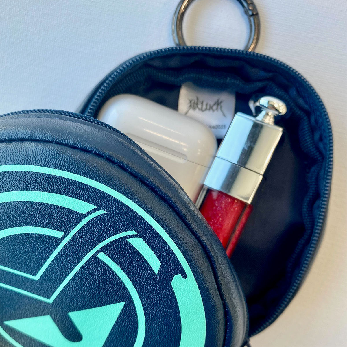 46点 缶バッジ パラライ 御子柴賢太 ANTHEM 缶バッジカバー付き