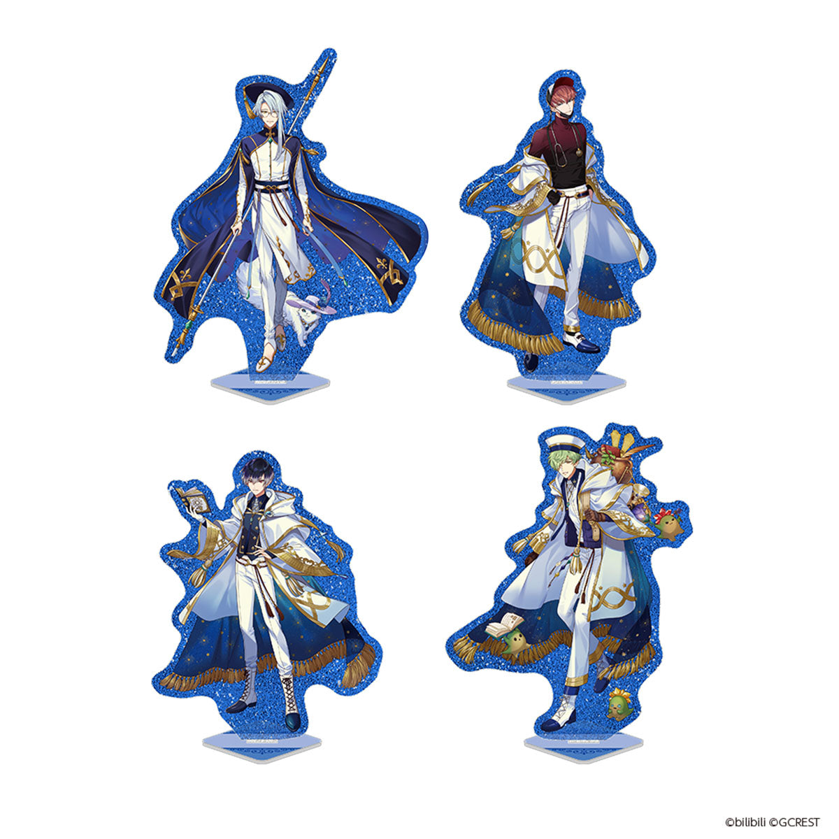 GCP20230193V2_all.jpg?v=