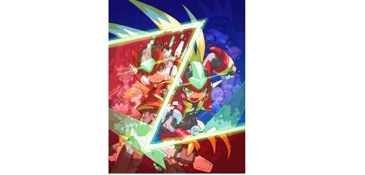 モンスターハンター」シリーズの15周年を記念した1000ピース