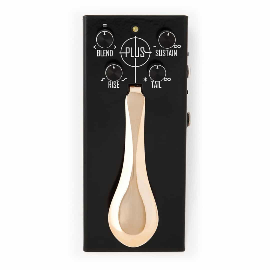 ギター GAMECHANGER AUDIO PLUS PEDAL PLUSPedal1-2.jpg