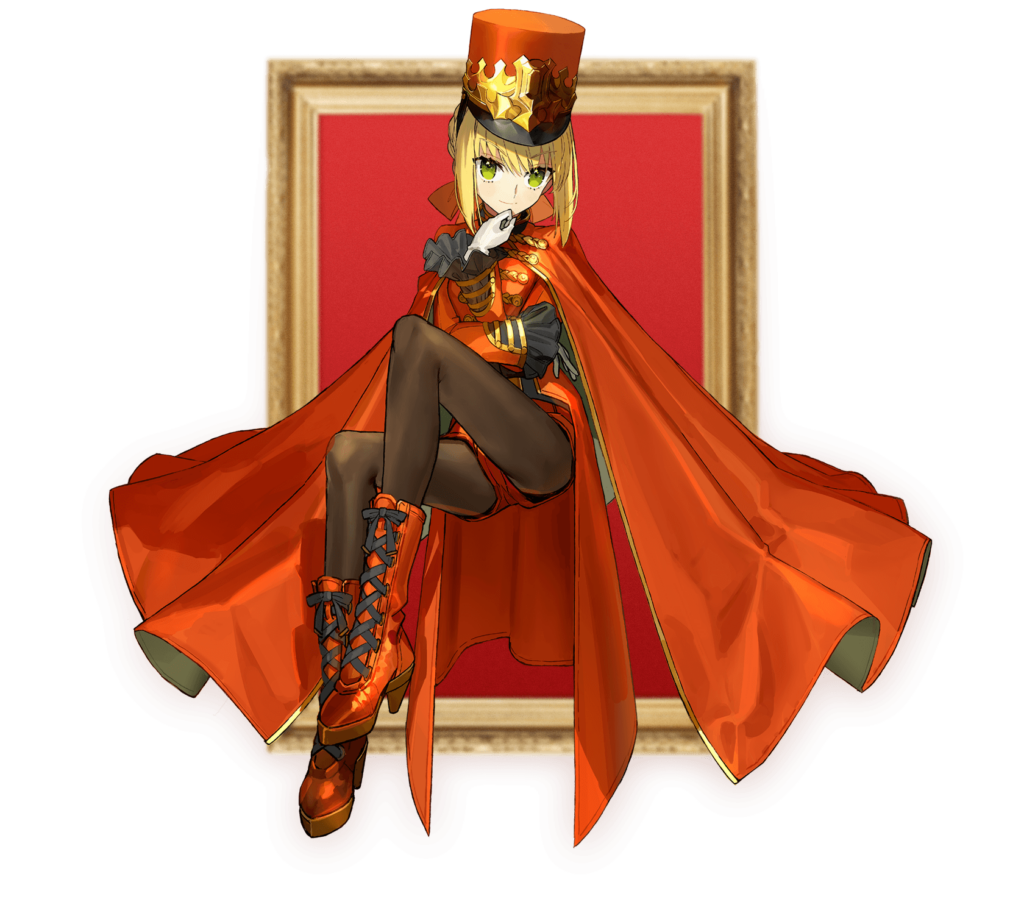 FATE(SCA crew)グラフィックアート シリアルNo.16/9 レア FATE(SCA