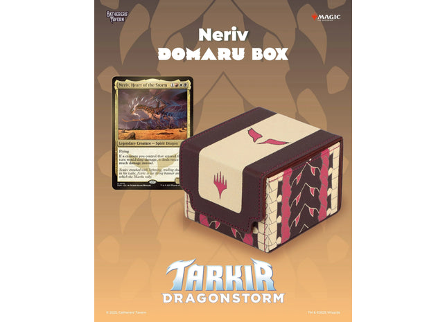 MTG 恐血鬼/知られざる楽園 ドイツ語各4枚セット MTG 恐血鬼/知られ