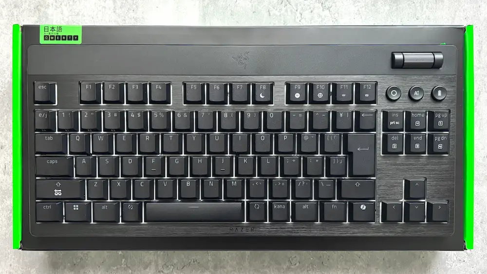 razer-blackwidow-v4-low-