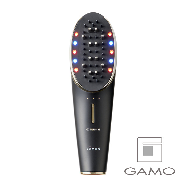 ヴェーダハイパーリフトブラシ | G SELECT ガモウの理美容用品通販サイト