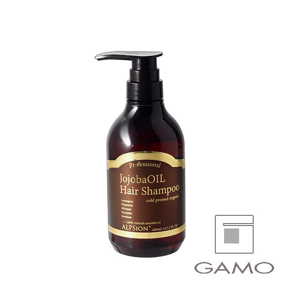 リファイン テオンDX マッサージオイル ジェル付き Beauty Planning