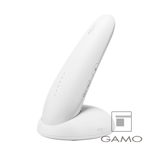 期間限定10％OFF】STELLA BEAUTE／ステラボーテ レーザー&EMS リフト