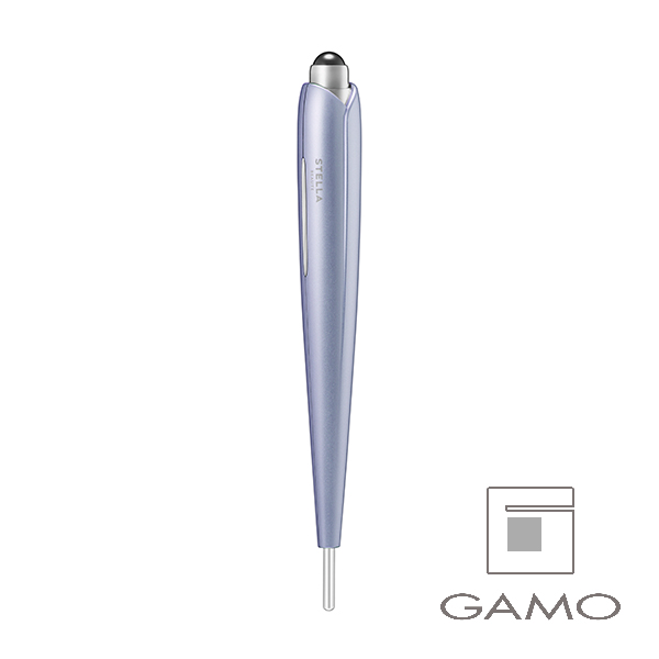 STELLA BEAUTE／ステラボーテ IPL 光美容器 Luna ミルクティベージュ