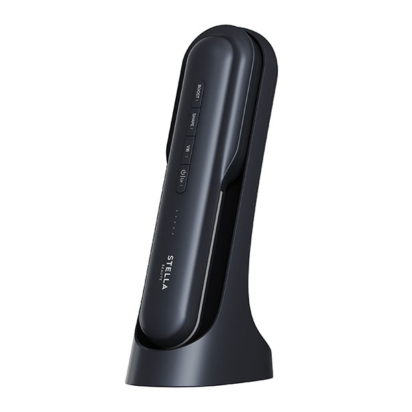 期間限定10％OFF】STELLA BEAUTE／ステラボーテ レーザー&EMS リフト