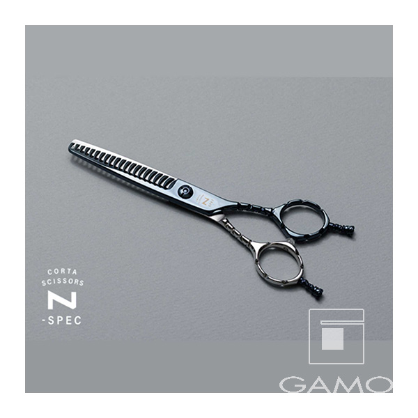 ペットガニック トリミングブック 犬用トリミングハサミ ペット