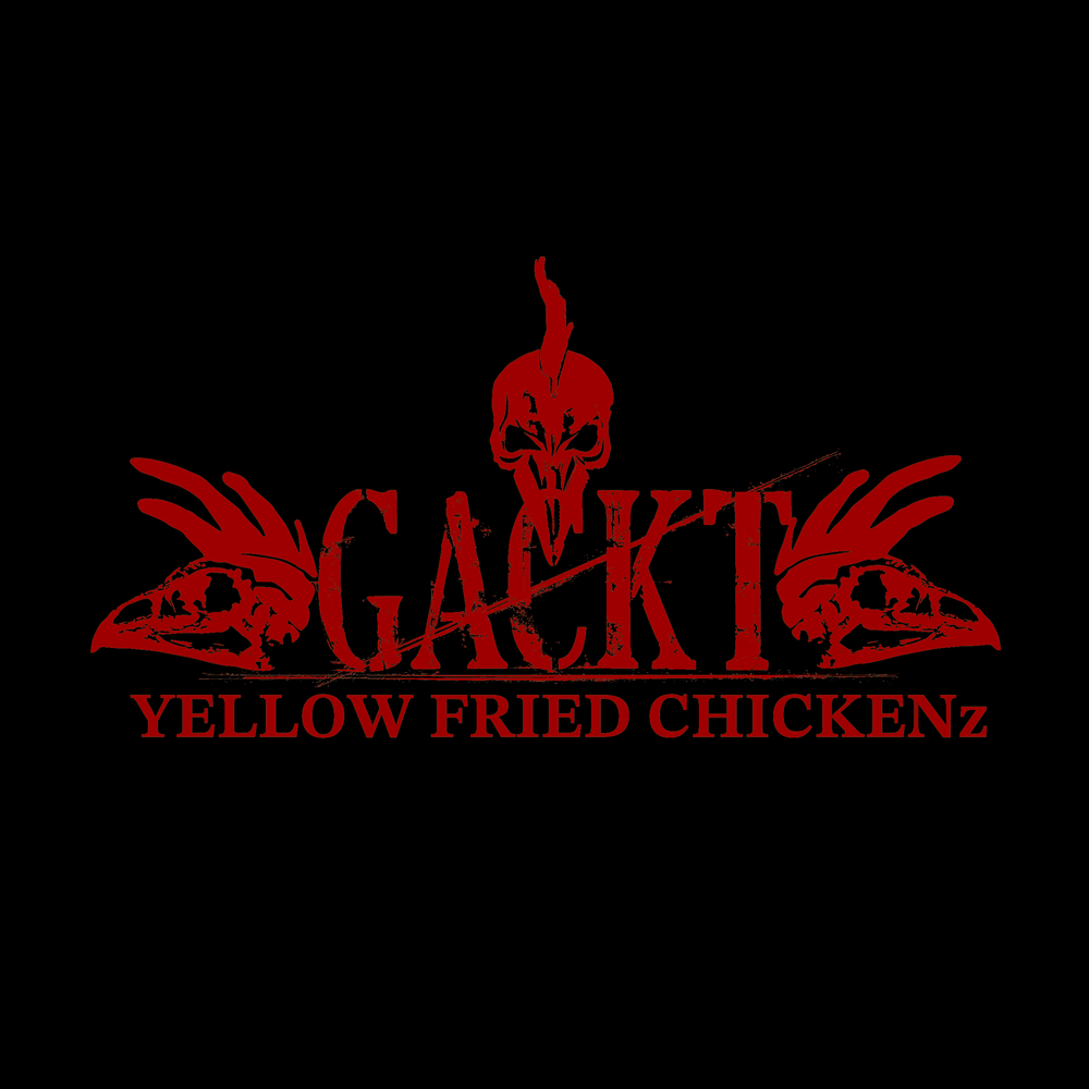 GACKT YELLOW FRIED CHICKENz」Zepp Hanedaワンマン公演、いよいよ