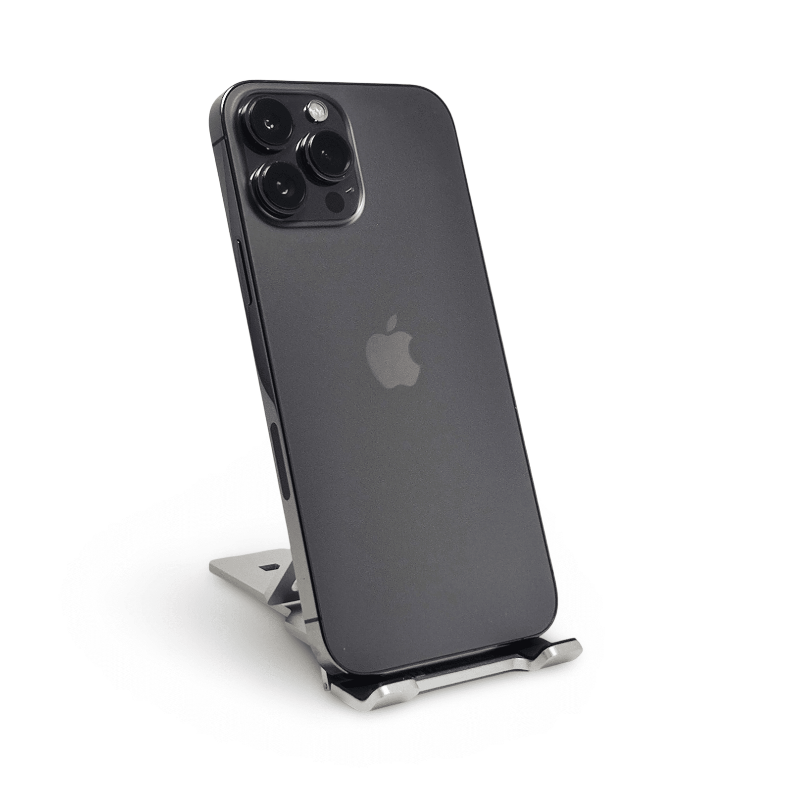 Apple iPhone 13 Pro グラファイト128GB ジャンク