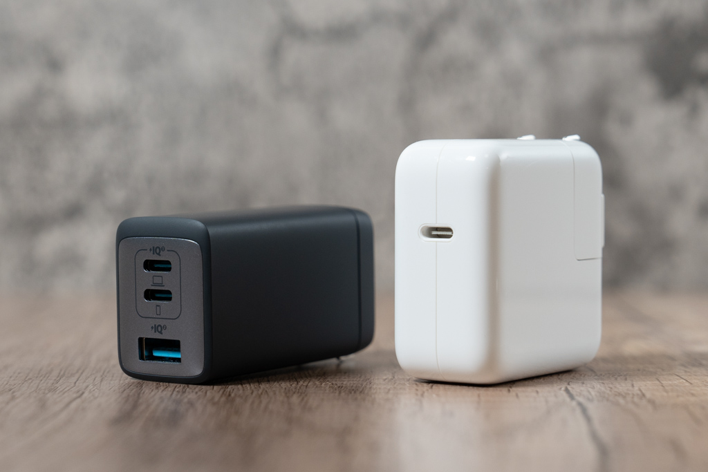 MacBook Air 2022 M2シルバー 本体 充電器付き Amazon.com: Apple Mid