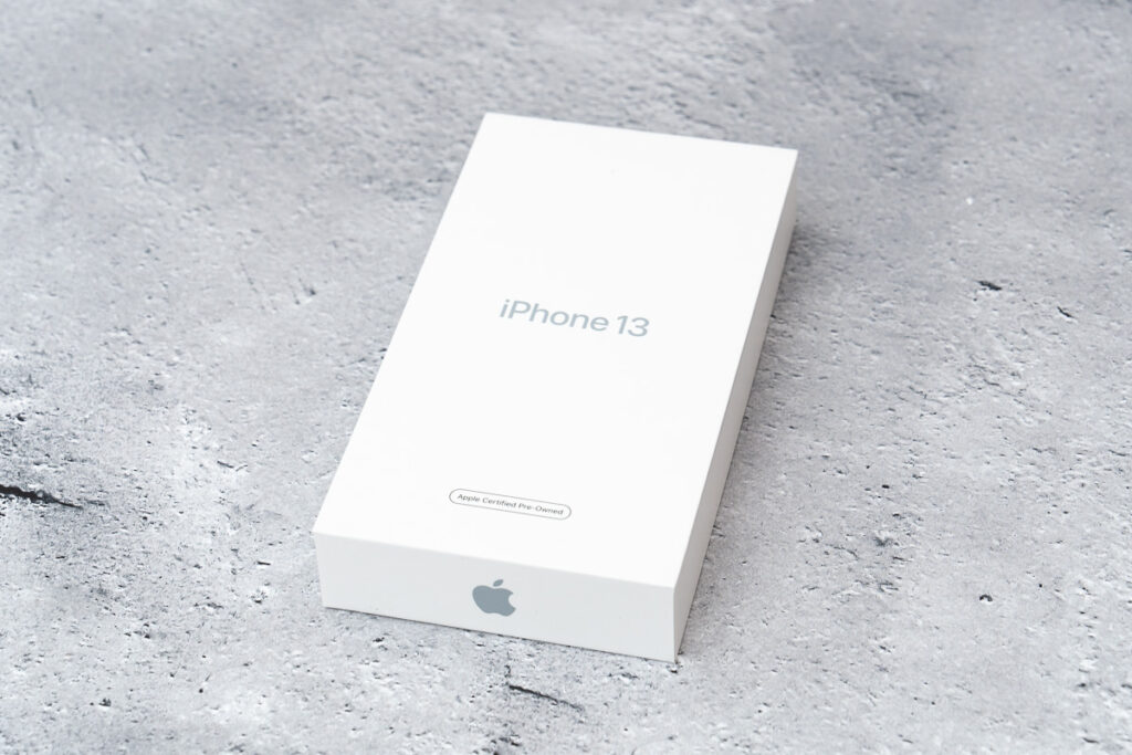 Apple Pencil Pro Apple認定整備済製品 Apple Pencil Proを購入