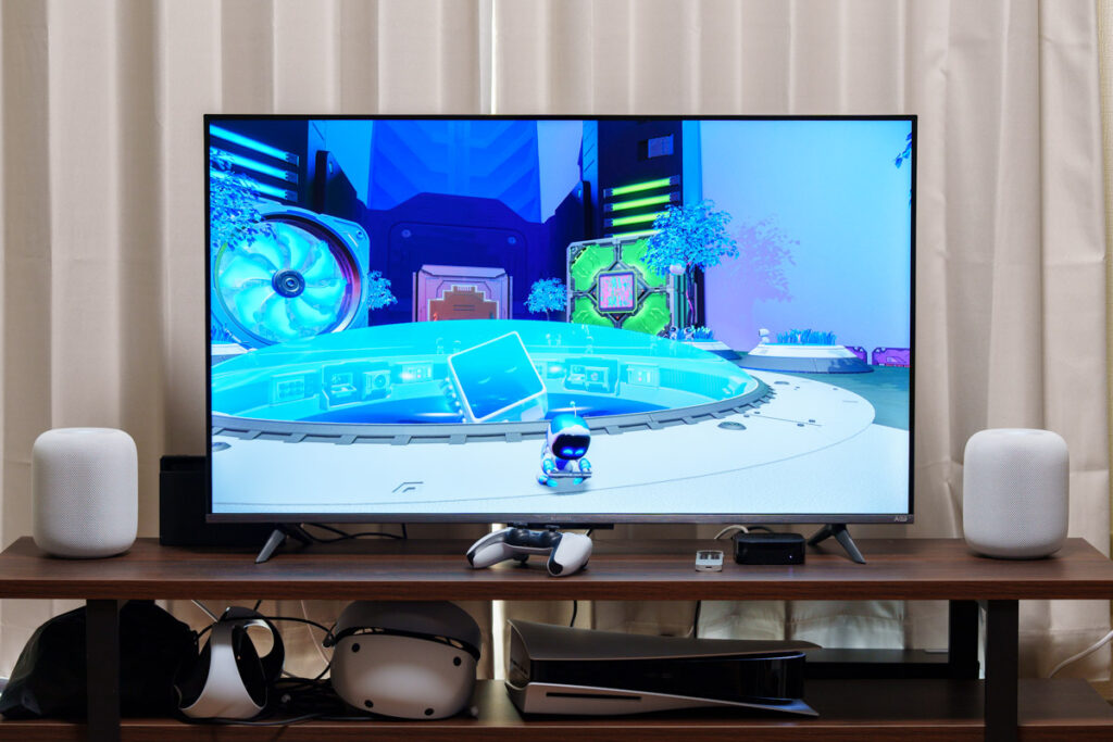 AppleTV 4K 第3世代 64GB Wi-Fi モデル AppleTV 4K 第3世代 64GB Wi-