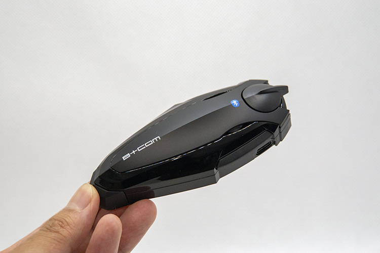 専用］GT550'72様 B+COM SB6X Bluetooth インカム 専用］GT550'72様 B+