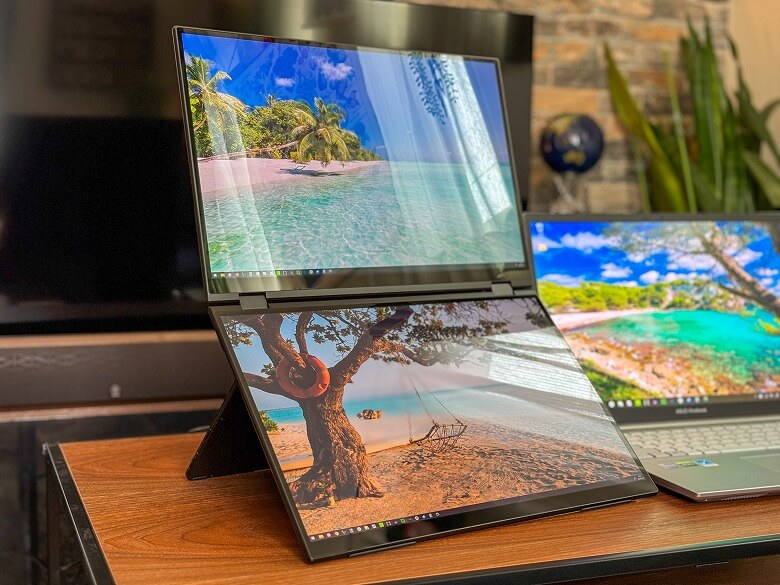 EHOMEWEI XQ-160PW レビュー】スペースが足りないなら上に伸ばせばいい