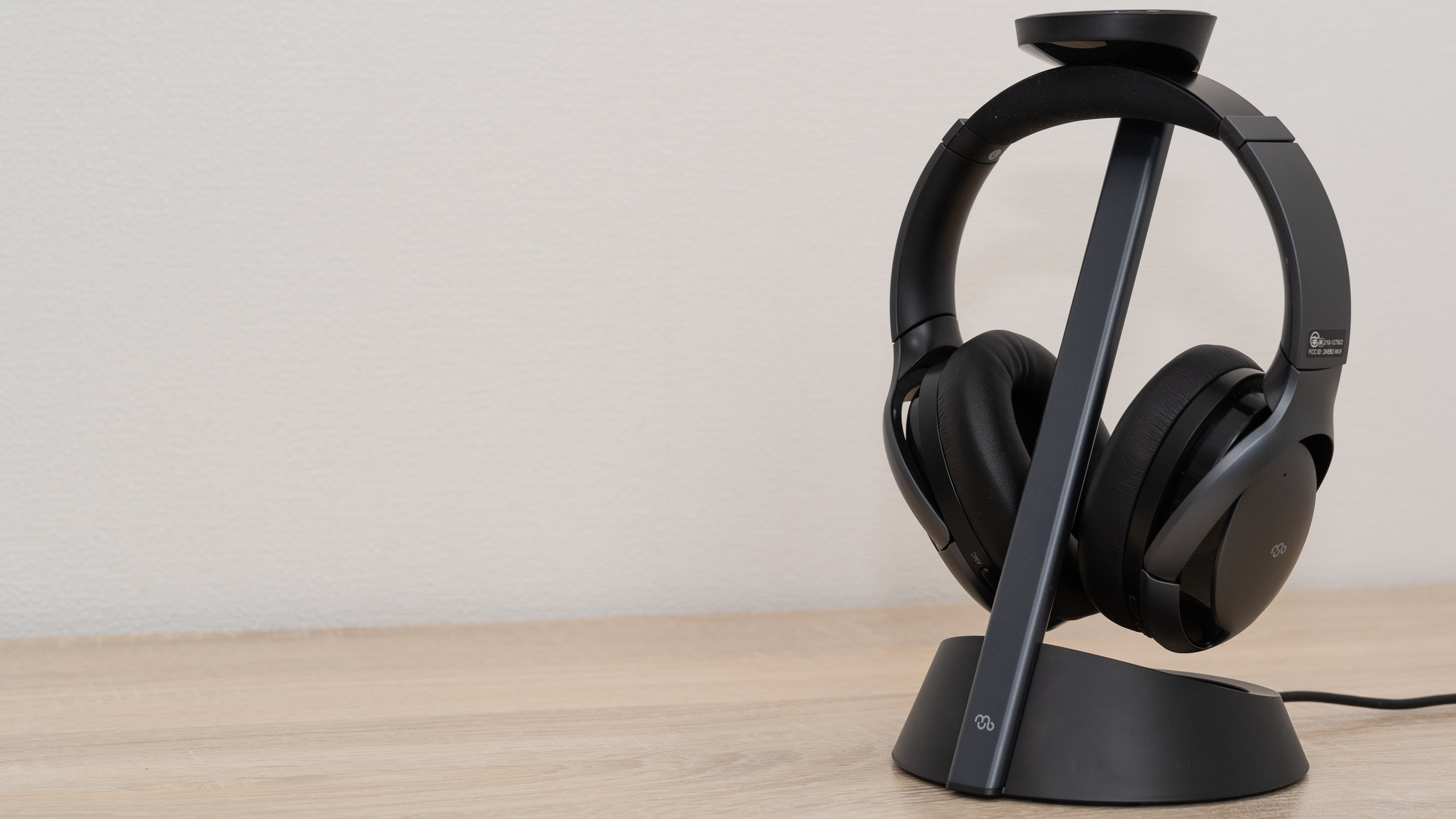 Mu6」レビュー。圧倒的ノイキャン性能でホワイトノイズも無い、1万円台