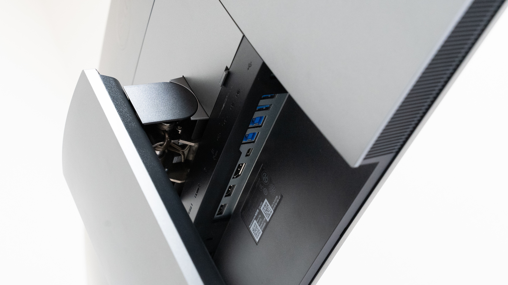 S*D様 DELL U4919DW（ジャンク品） S*D様 DELL U4919DW（ジャンク品