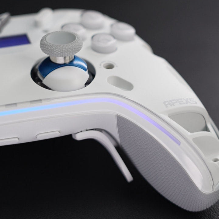 Flydigi APEX 5 Wireless Controller