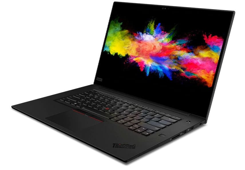 Lenovo ThinkPad x250 デュアルストレージ レビュー] Lenovo「Thinkpad