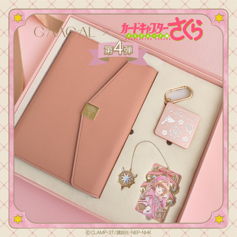 Rabbittuff_商品（カード） Amazon.co.jp: ゼクス Z X 爆萌の千年姫 紅