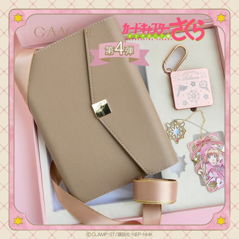 カードキャプターさくら トレカ クロウカード編 ノーマルコンプまで後6