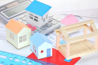 建築模型製作講座 ≪通信教育・通信講座のがくぶん≫ | 通信教育のがくぶん