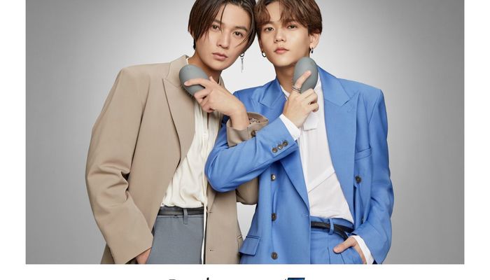 八木勇征 トレカ summer bike サマバイ FANTASTICS 2025年最新】八木勇