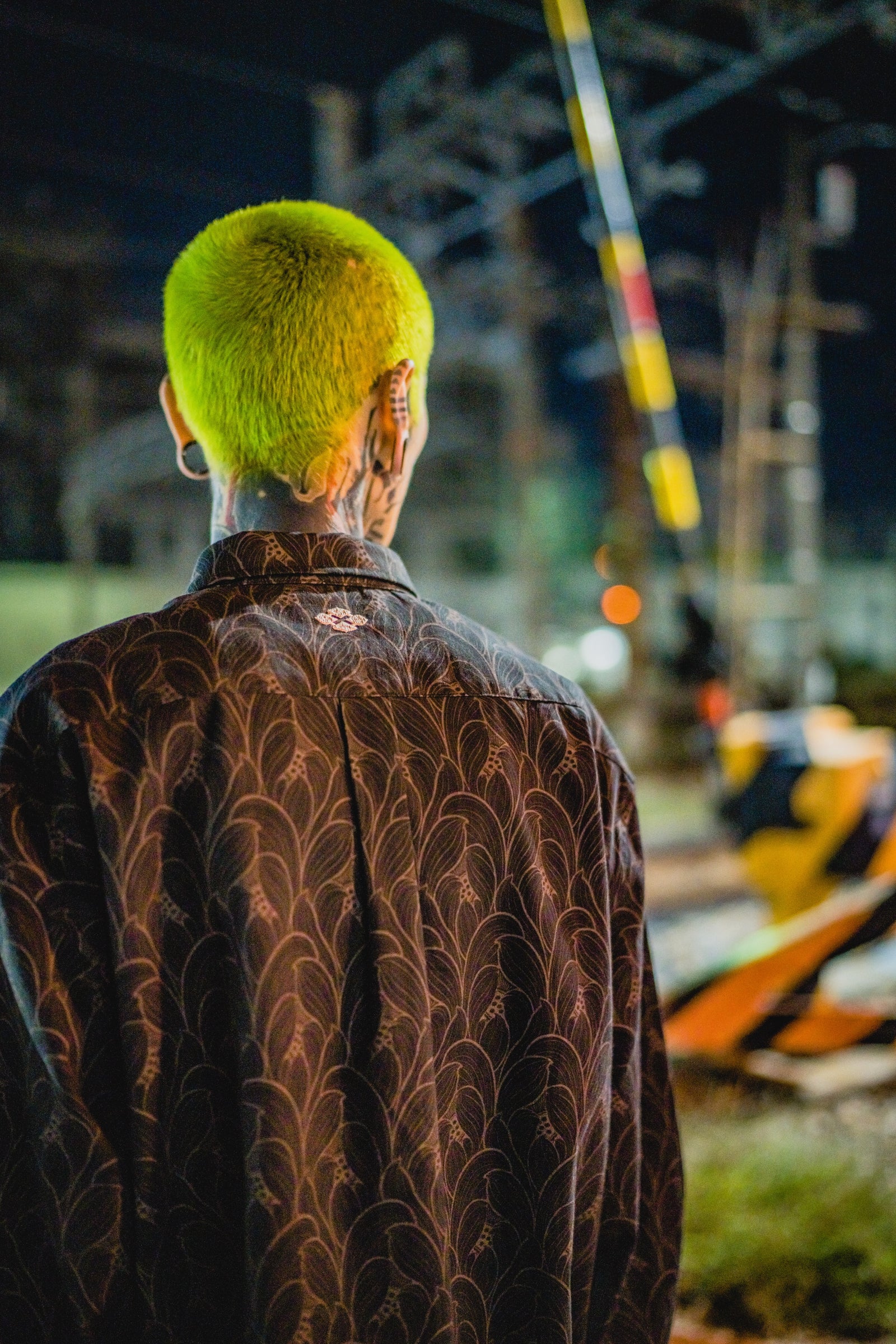 1AF3B512-EF55-4AA2-B32F-