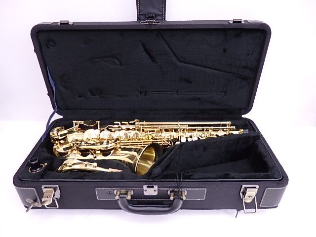 高額買取実施中!!】Yanagisawa/ヤナギサワ テナーサックス T-3/T3