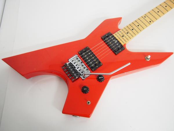 高額買取実施中!!】Killer KB-EMIR レスポールタイプ ベース | 楽器