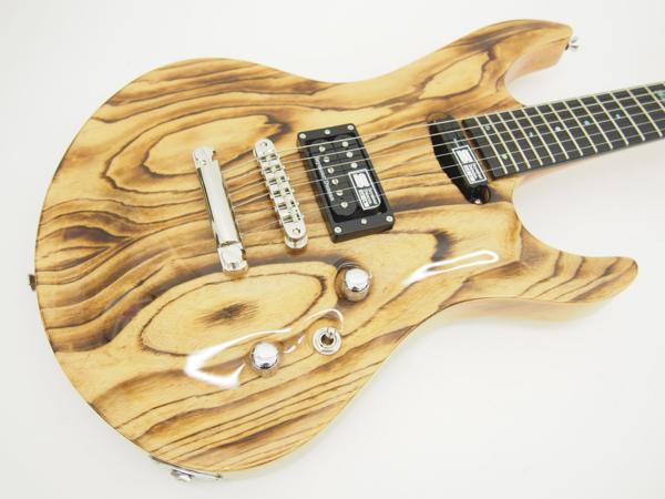 EDWARDS E-eZ-160 RODEOholic GRANRODEO 飯塚 Amazon | Edwards E-eZ