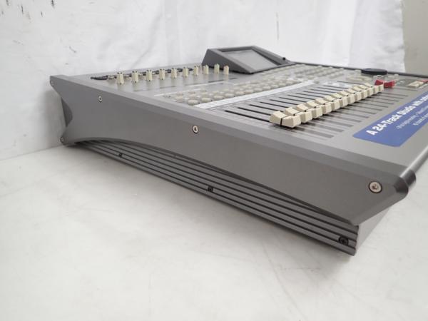 高額買取実施中!!】ROLANDマルチトラックレコーダーVS-2400CD | 楽器